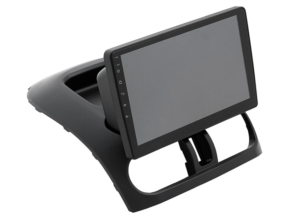 Рамка для UMS  NISSAN Sunny 1998-2004, 10"