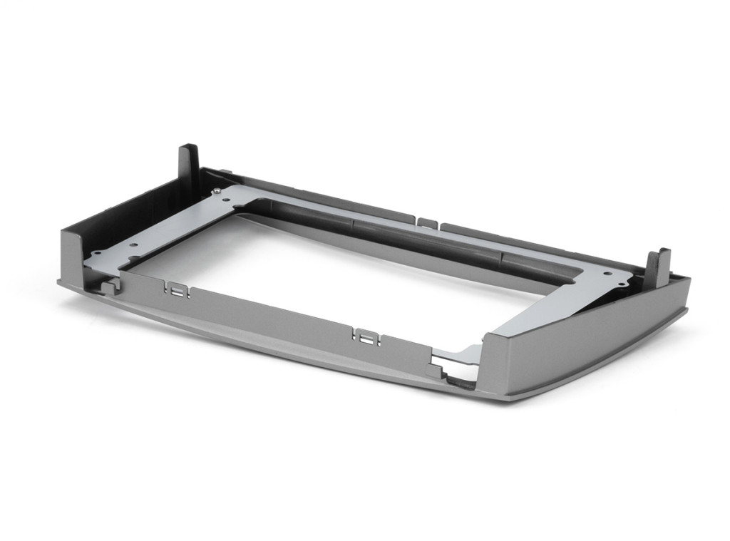 Рамка для UMS  TOYOTA Camry 2006-2011 (V40), 9"