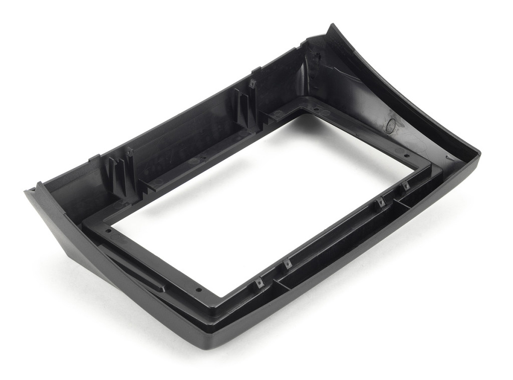 Рамка для UMS  FIAT Stilo 2001-2007, 9"