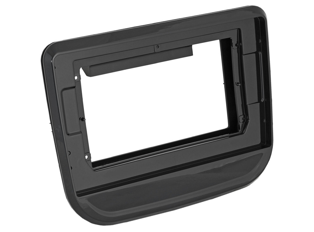 Рамка для UMS  CHANGAN CS55 2017+, 10"