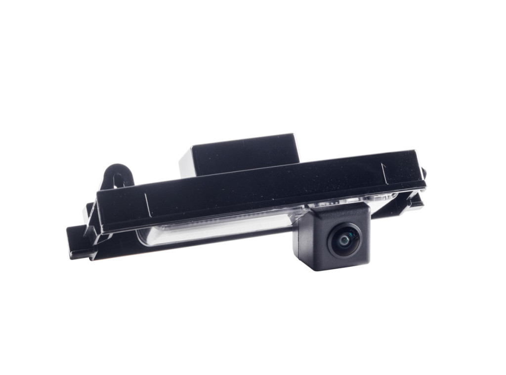 Camera Toyota RAV4(XA30)(2005-2014), Auris II(2012-2018),Chery Tiggo (2005-2016) INCAR VDC-030FHD)/Цифровая камера 1080P(1920х1080)