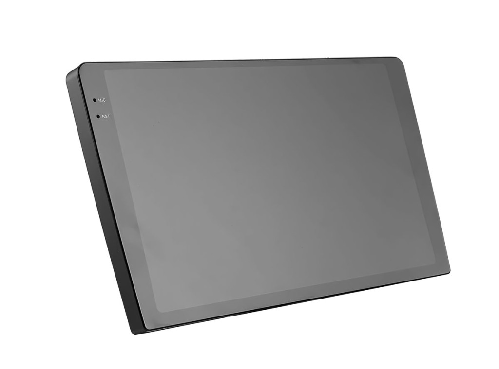 ГУ UMS 10.4" INCAR ARN2-7710-8-BV OPTIMUM Android 13/2000×1200, wi-fi, 4G LTE, DSP, 8+128Gb, BT Qualcomm, Bird View 360