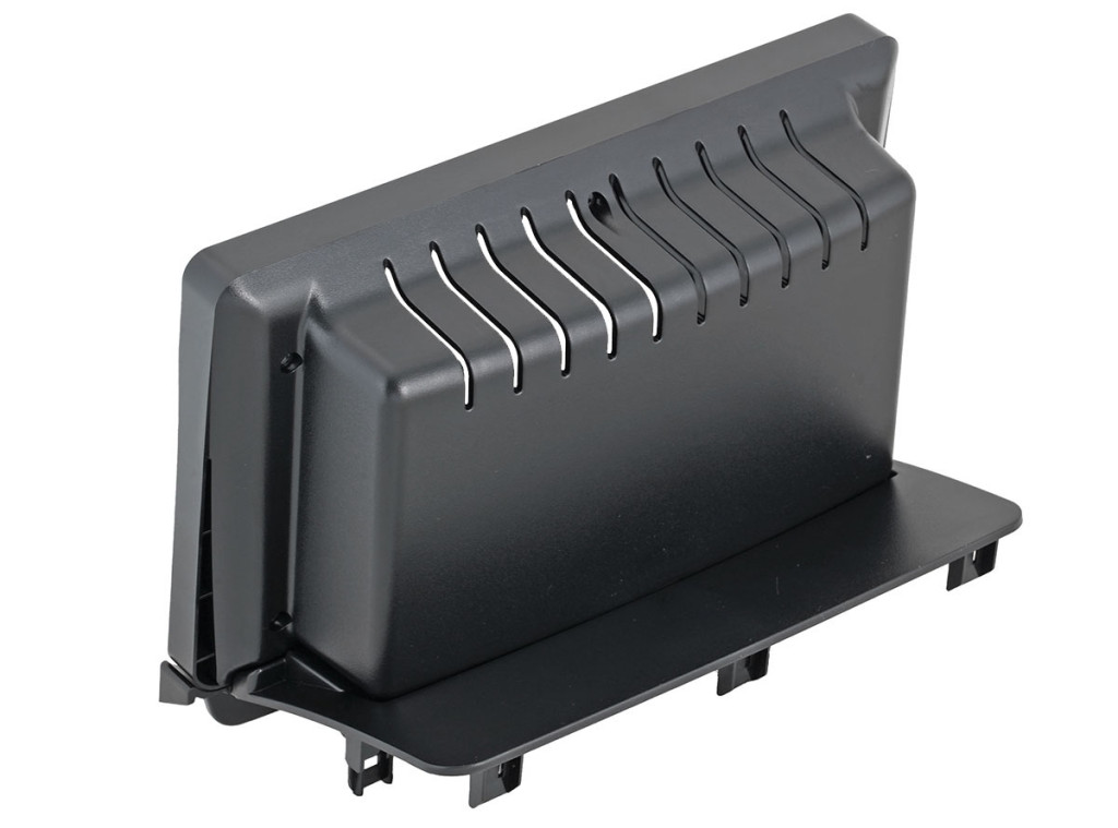 Рамка для UMS  MAZDA 2, Demio, CX-3 2019+, 9"