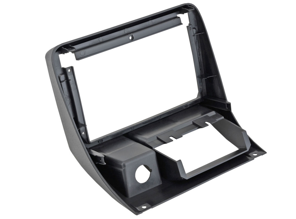 Рамка для UMS  SUZUKI Jimny 1998-2005, 9"