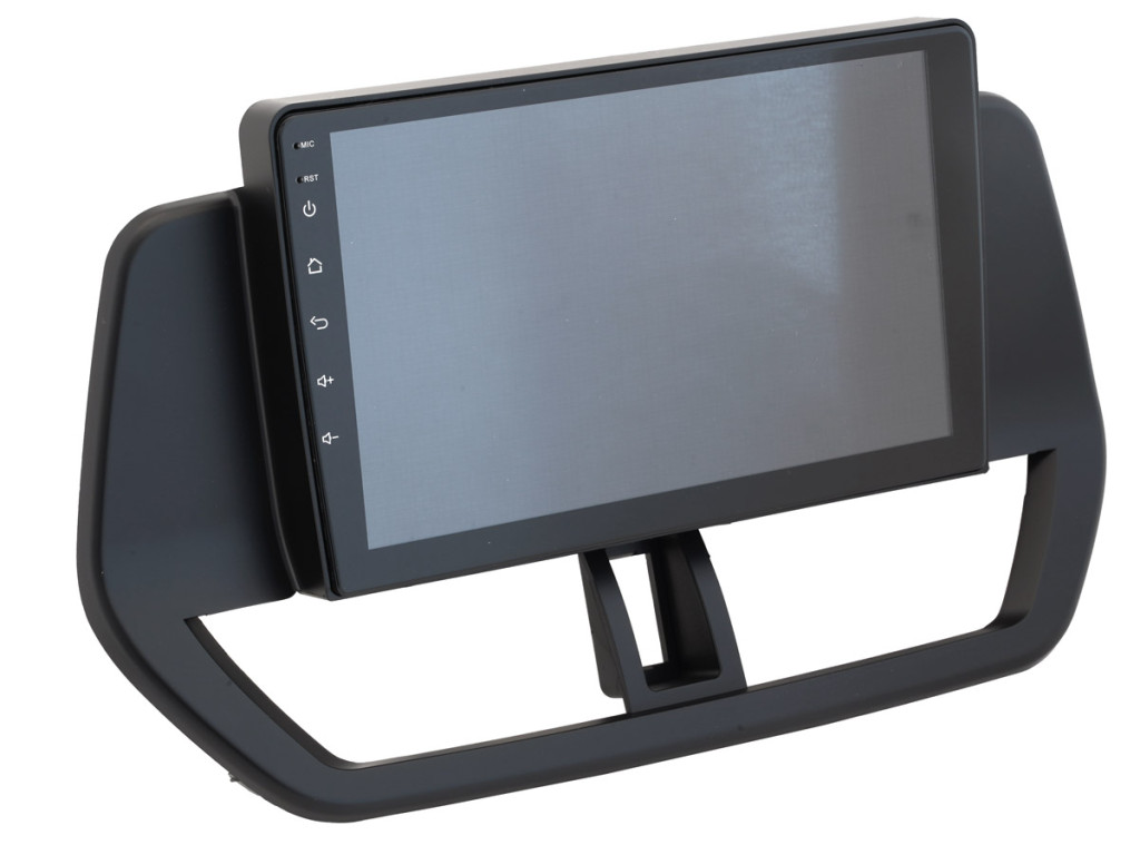 Рамка для UMS  CHANGAN Star Truck Plus 2023+, 9"