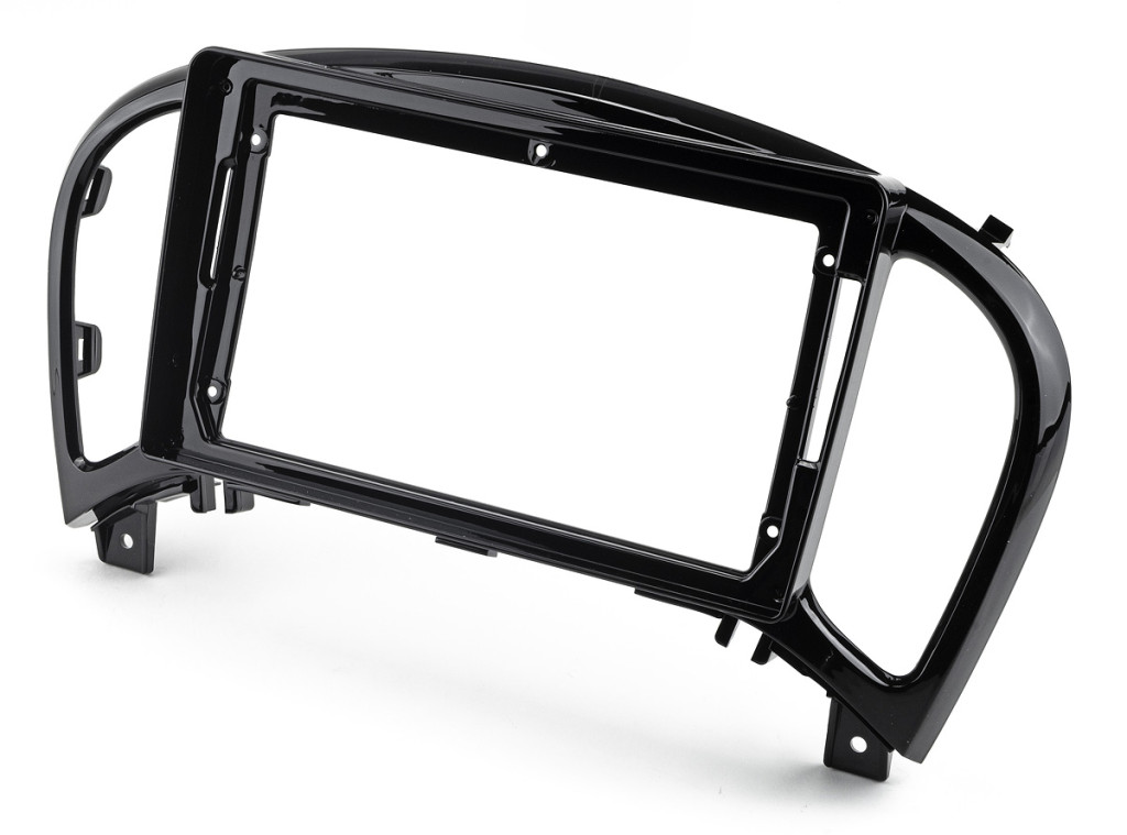 Рамка для UMS  NISSAN Juke 2010-2018, 9"