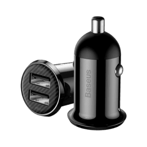 Автоэлектроника и автоаксессуары