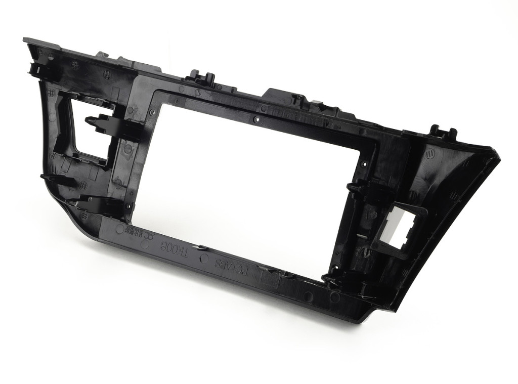 Рамка для UMS  TOYOTA Corolla 2013-2016, 10" (тип1)