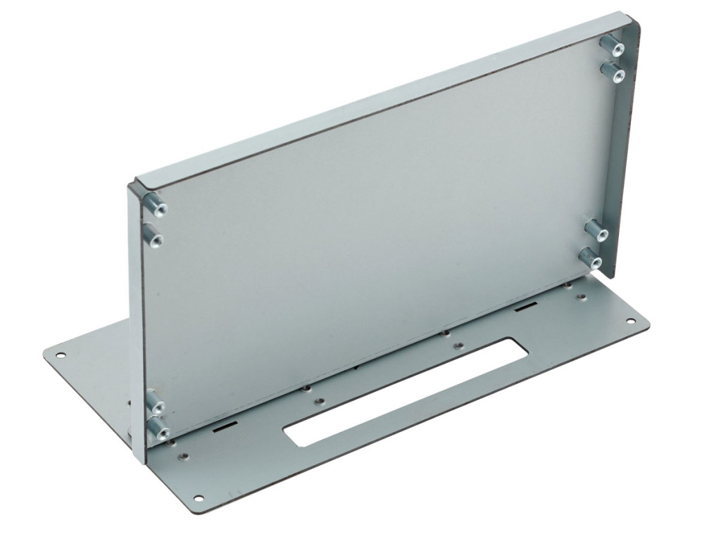 Рамка для UMS  Универсальный кронштейн для UMS рамок (тип1)