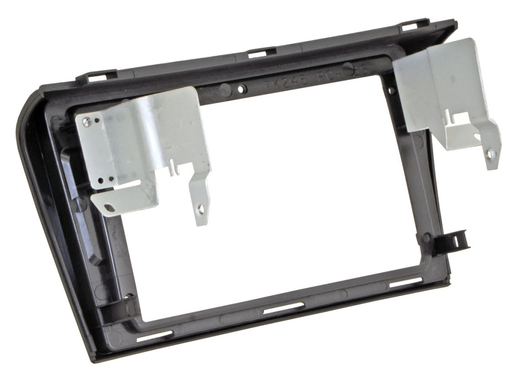 Рамка для UMS  MAZDA 3 2003-2008, 9"