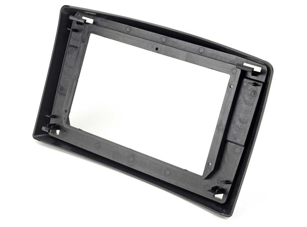 Рамка для UMS  MERCEDES Vito 2014-2018, 10"