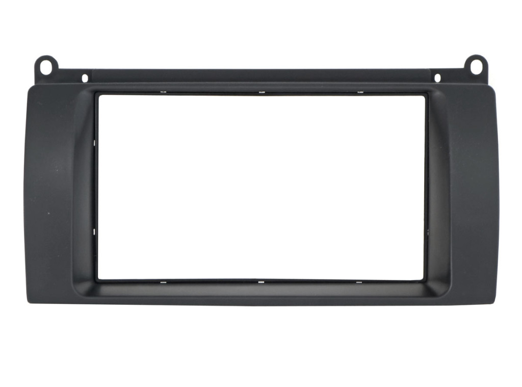 Рамка  ROVER 75 2din