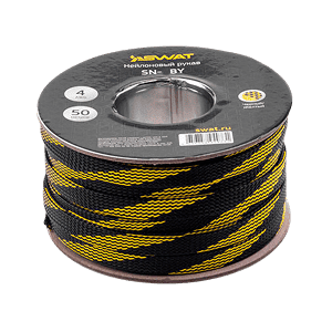 Защита кабеля