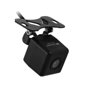 Камеры заднего вида