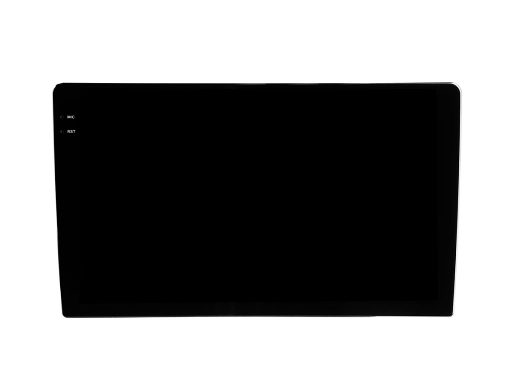 ГУ UMS 10.4" INCAR ARN2-7710-8-BV OPTIMUM Android 13/2000×1200, wi-fi, 4G LTE, DSP, 8+128Gb, BT Qualcomm, Bird View 360