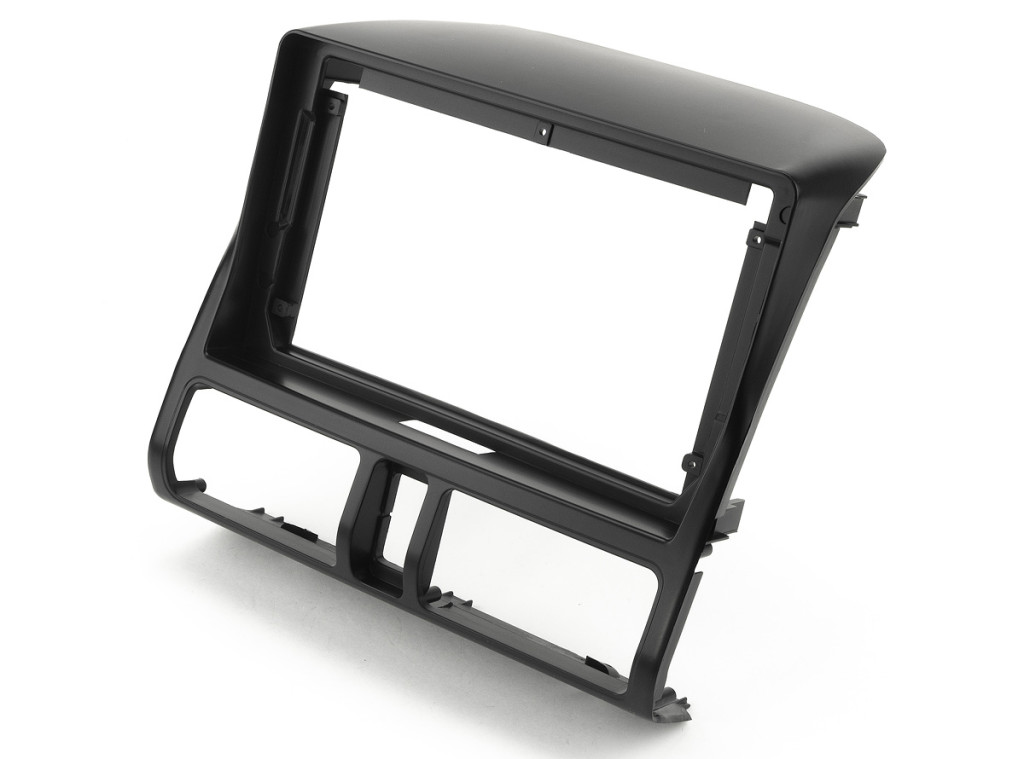 Рамка для UMS  HONDA CR-V 2001-2006, 9"