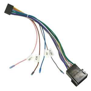 UMS-переходники