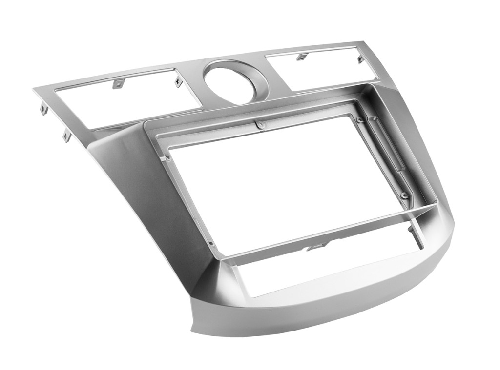 Рамка для UMS  CHRYSLER Sebring 2008, 9"