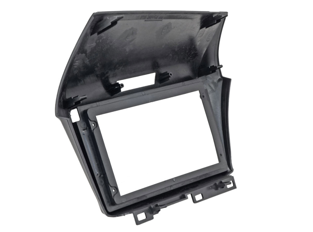 Рамка для UMS  HONDA Jade 2015-2020, 9"