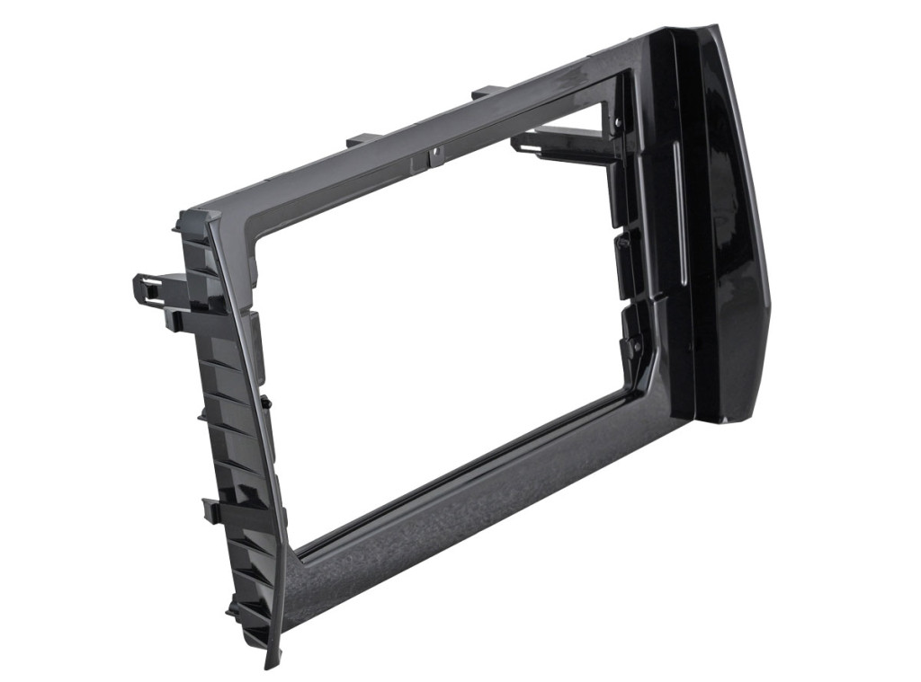 Рамка для UMS  SKODA Kodiaq, 10"