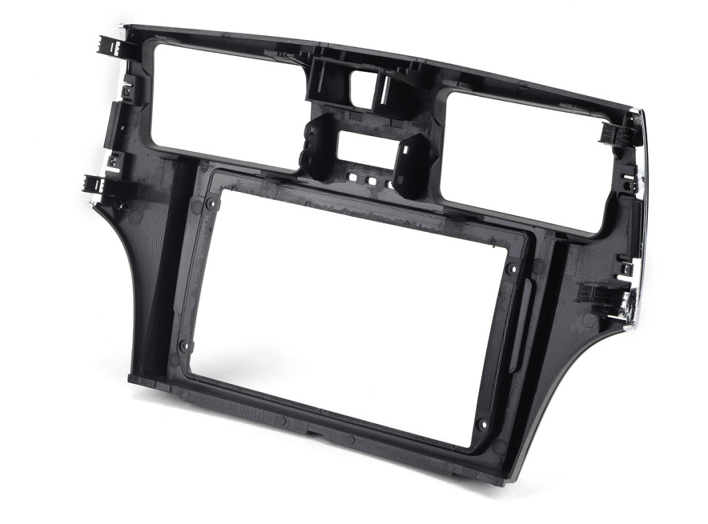 Рамка для UMS  TOYOTA Windom, LEXUS ES-300 2001-2006, 9"