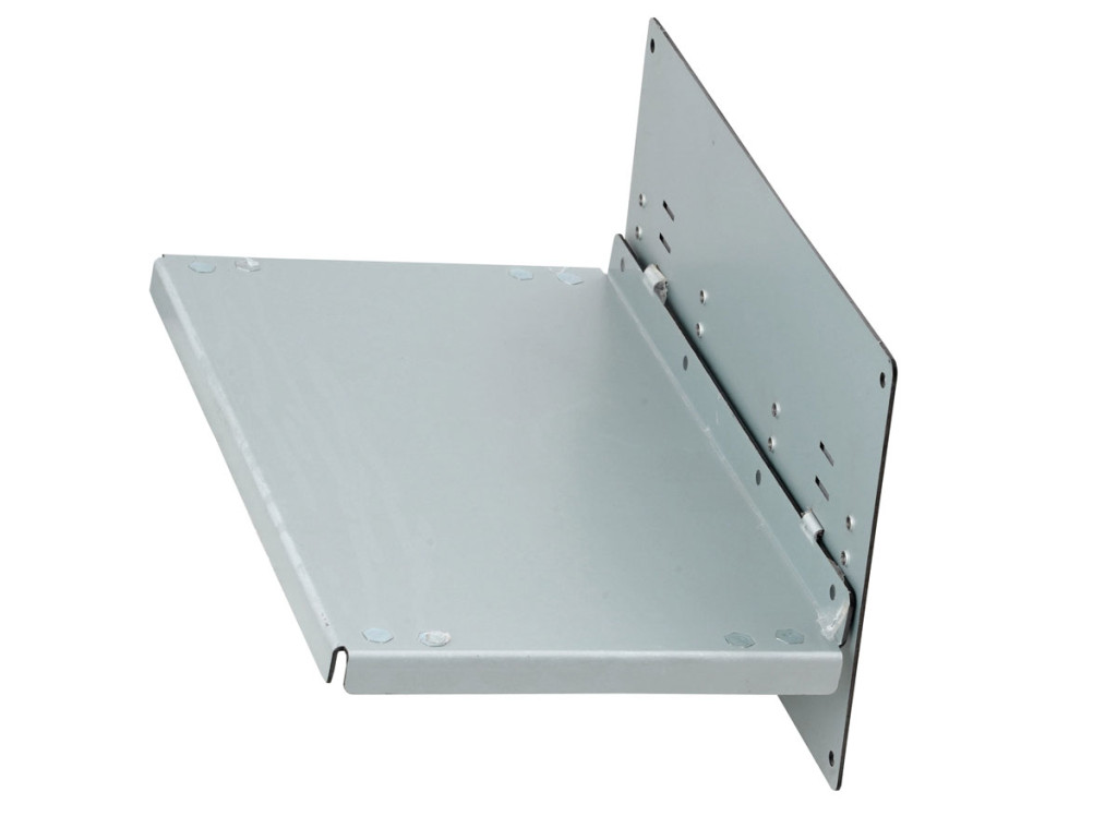 Рамка для UMS  Универсальный кронштейн для UMS рамок (тип1)