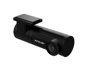 Видеорегистраторы