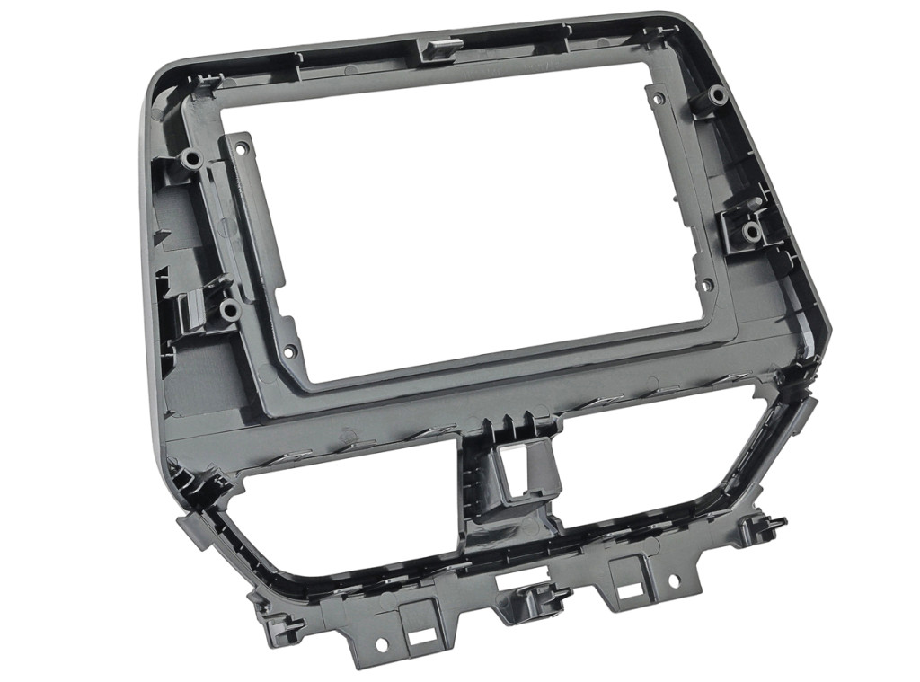 Рамка для UMS  SUZUKI Baleno 2022+, 9"