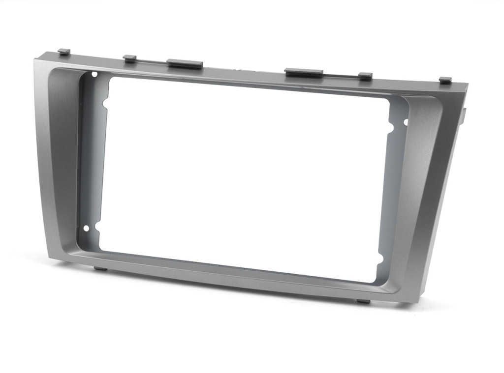 Рамка для UMS  TOYOTA Camry 2006-2011 (V40), 9"