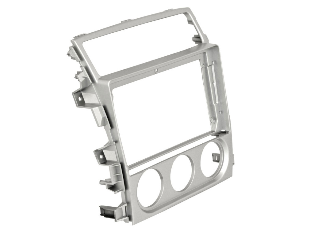Рамка для UMS  SUZUKI Liana/Aerio 2001-2007, 9"