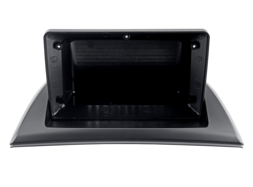 Рамка для UMS  BMW X-3 (E83) 2003-2010, 9"