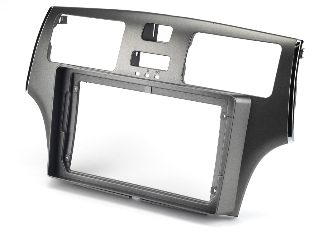 Рамка для UMS  TOYOTA Windom, LEXUS ES-300 2001-2006, 9"