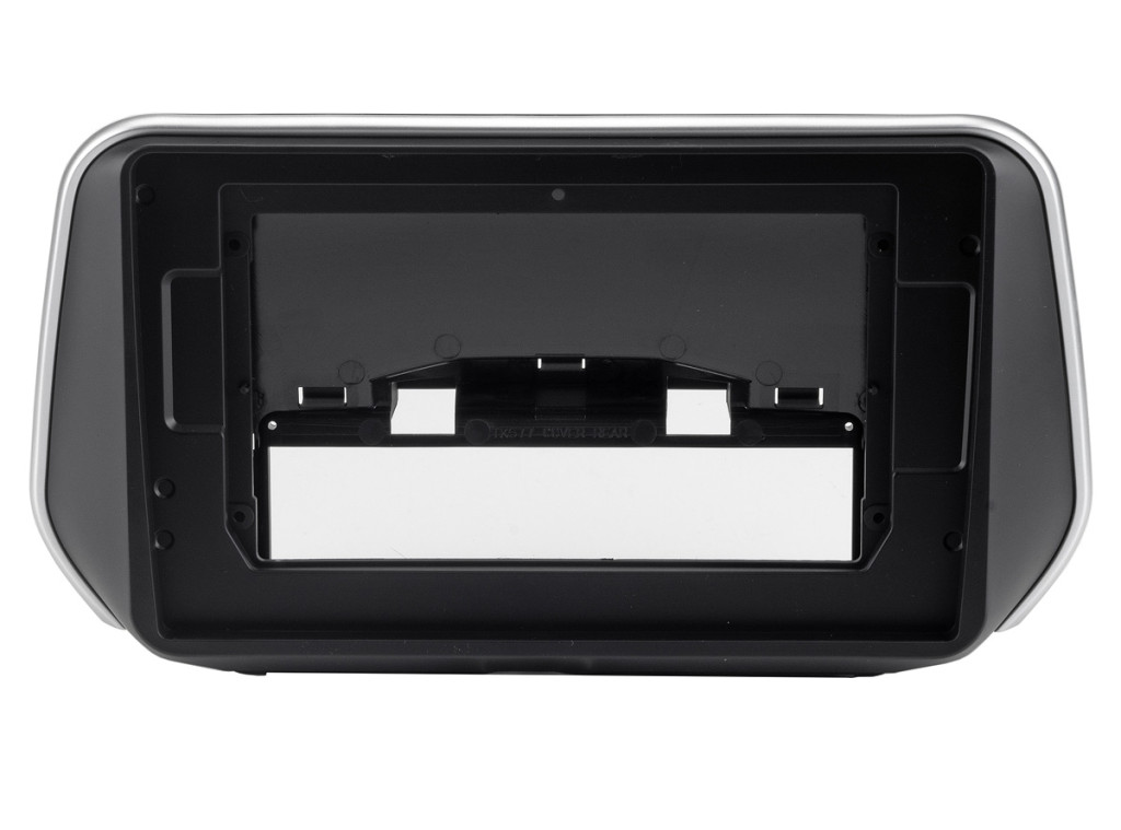 Рамка для UMS  HYUNDAI Santa Fe 2018-2020, 10"