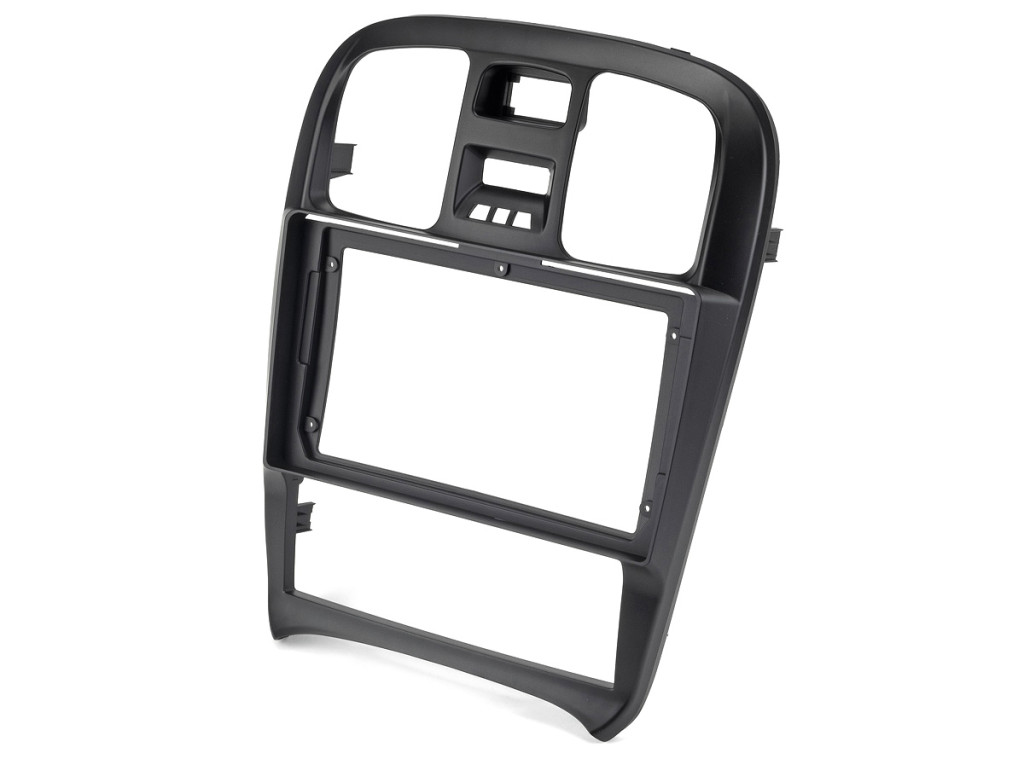 Рамка для UMS  HYUNDAI Sonata IV (EF) ТагАЗ, 9"