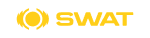 SWAT