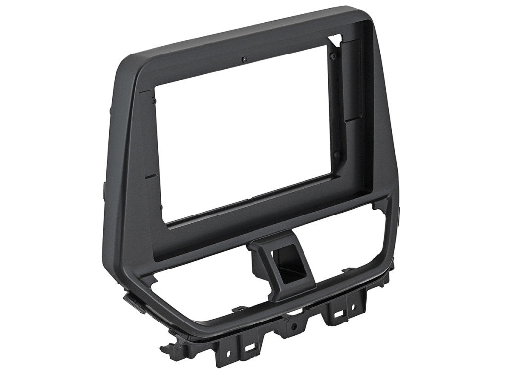 Рамка для UMS  SUZUKI Baleno 2022+, 10"