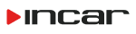 Incar