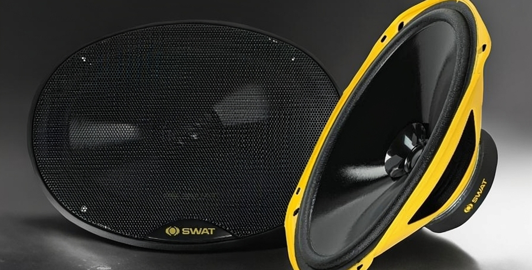 Чем отличаются эстрадные аудиосистемы от классических?