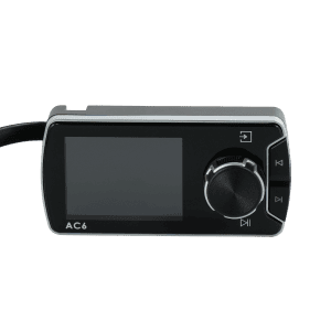 Аксессуары для усилителей