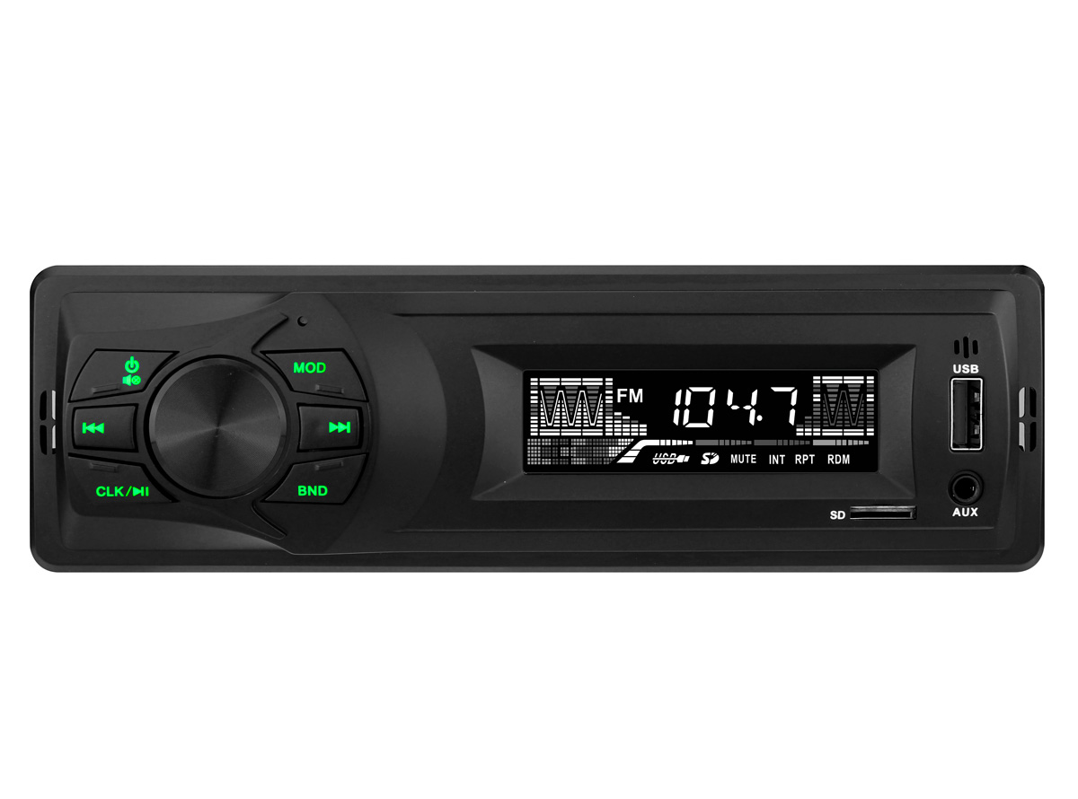 SWAT MEX-1032UBG — новая модель 2018!