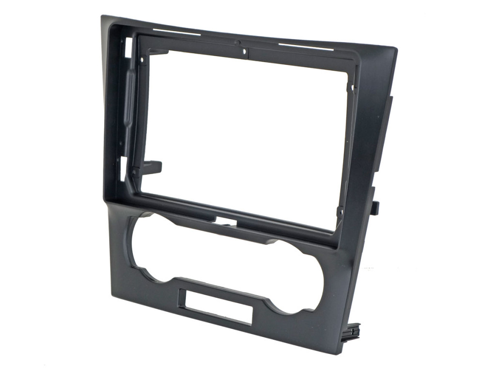 Рамка для UMS  CHEVROLET Epica 2006-2014, 9" (тип1) 