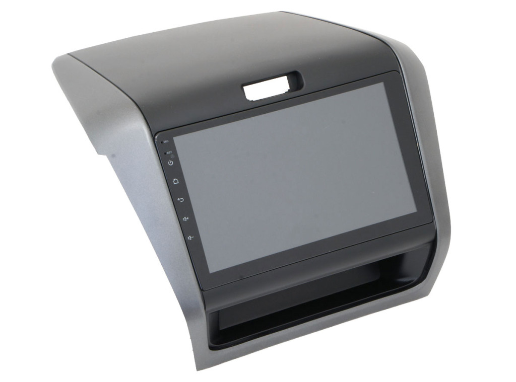 Рамка для UMS  HONDA Freed 2016+, 9"