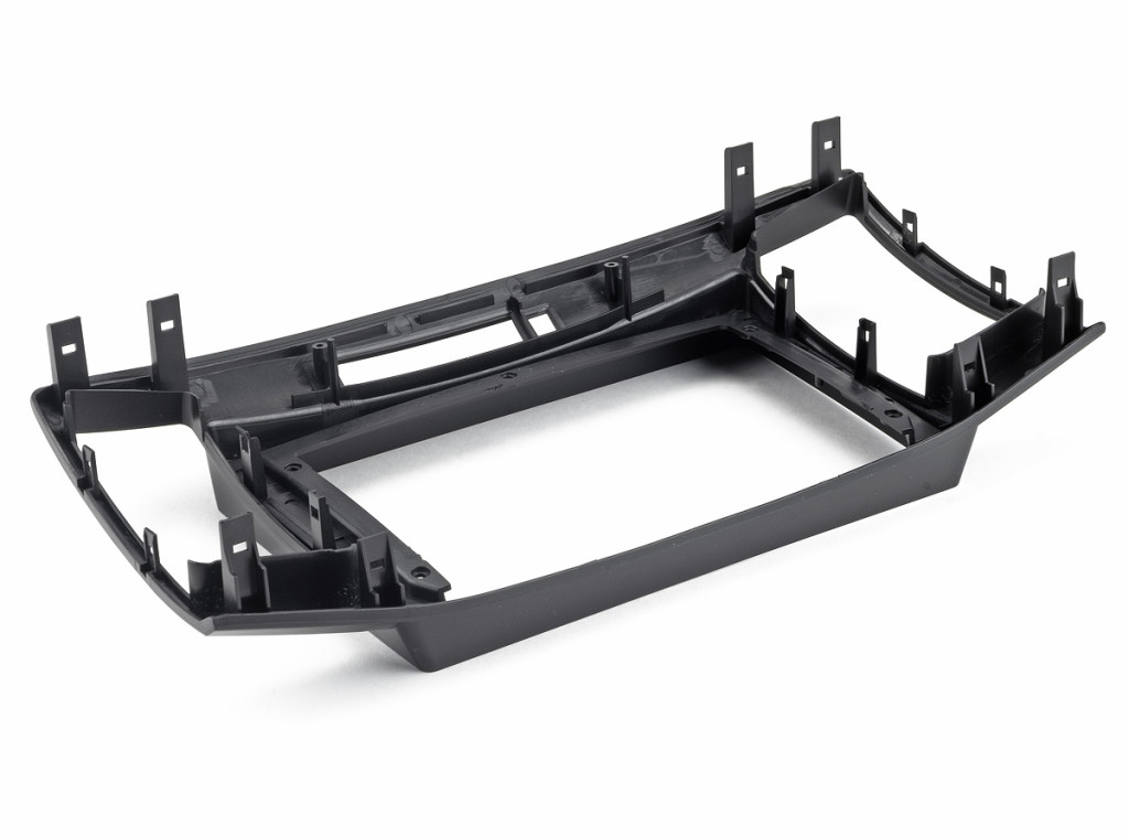 Рамка для UMS  TOYOTA Allion/Premio 2001-2007