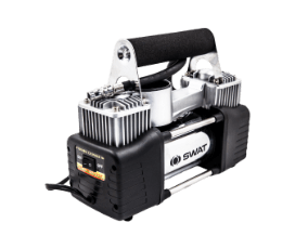 Компрессоры