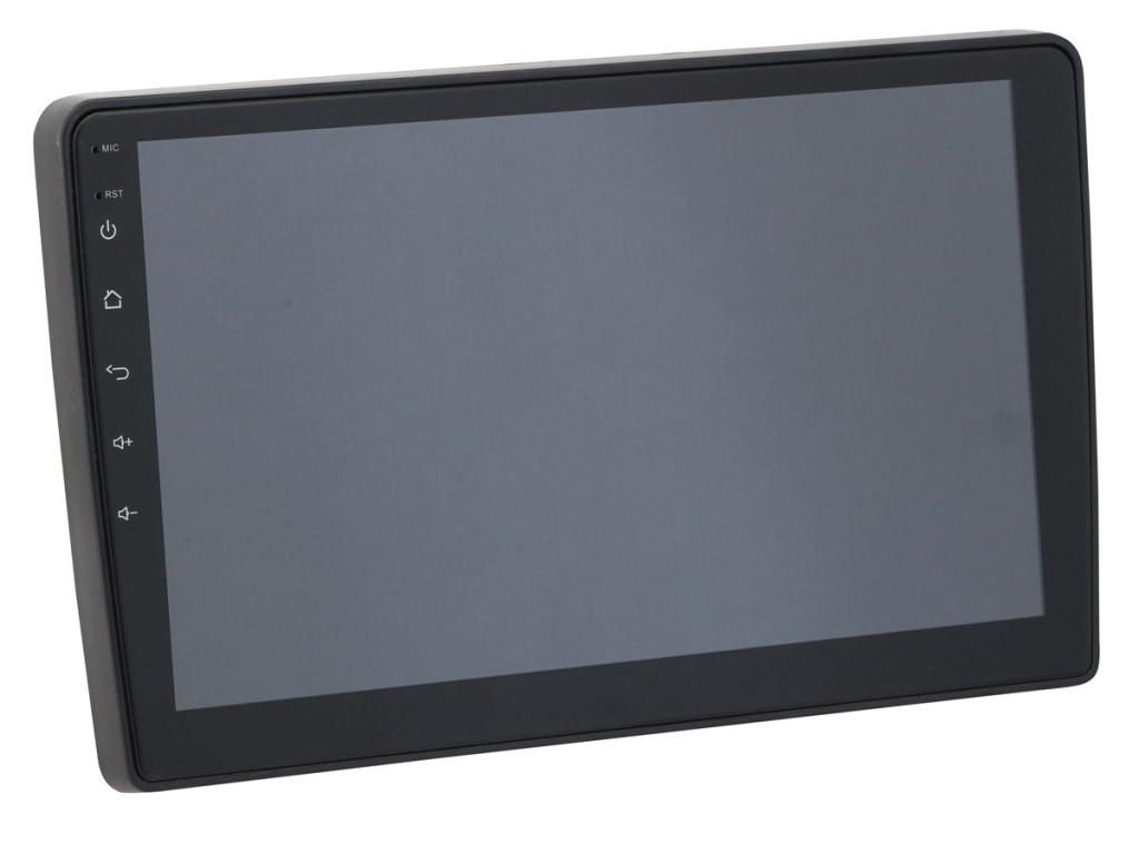 Рамка для UMS  Универсальная для перехода с 9" на 10"