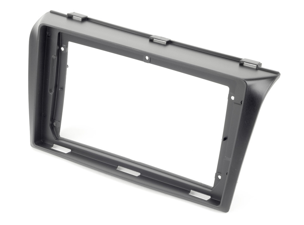 Рамка для UMS  MAZDA 3 2003-2008, 9"