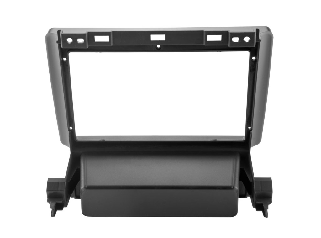 Рамка для UMS  SUBARU Forester, Impreza, 2017-2020, 9"