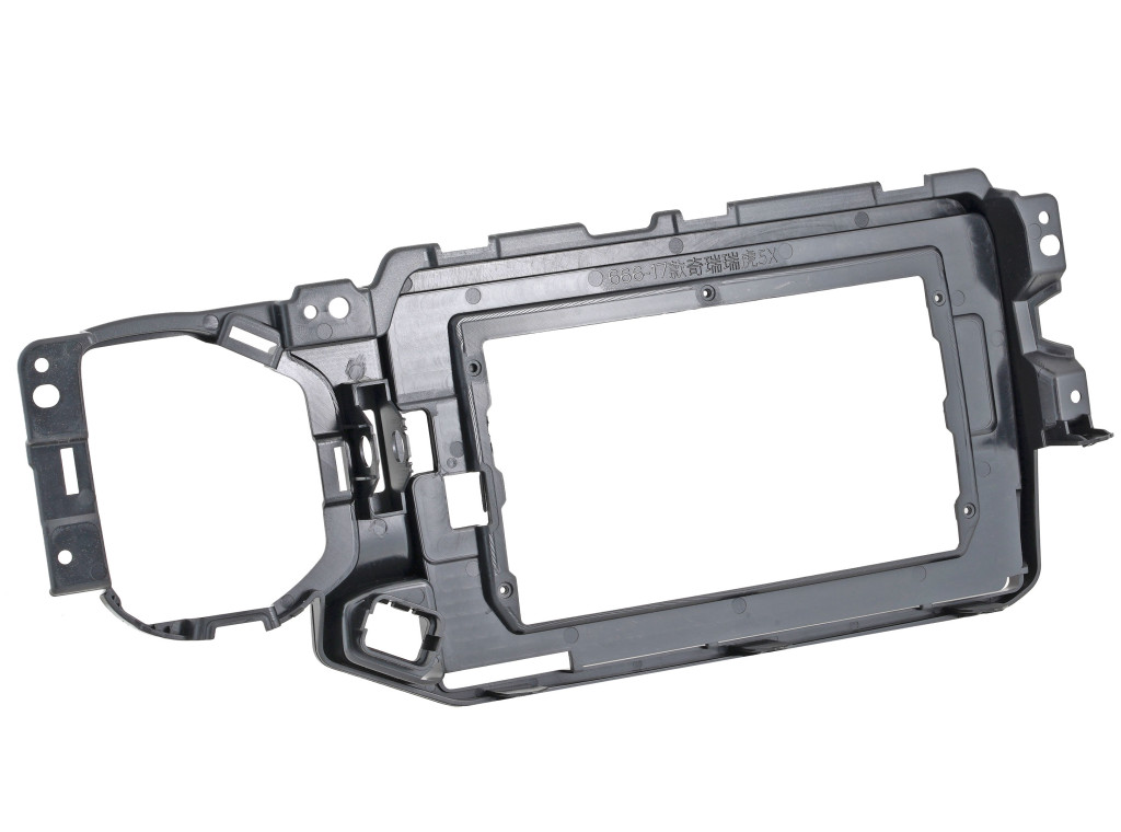 Рамка для UMS  CHERY Tiggo 5x 2019+, 10"