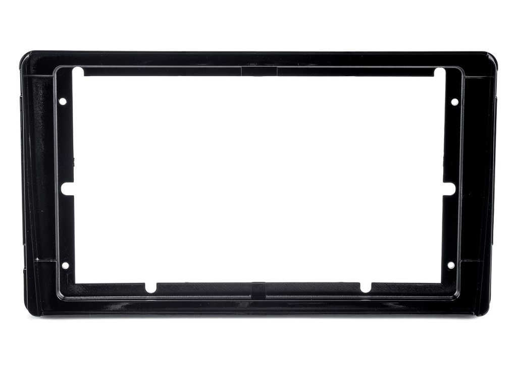 Рамка для UMS  TOYOTA  universal, 9" (тип1)