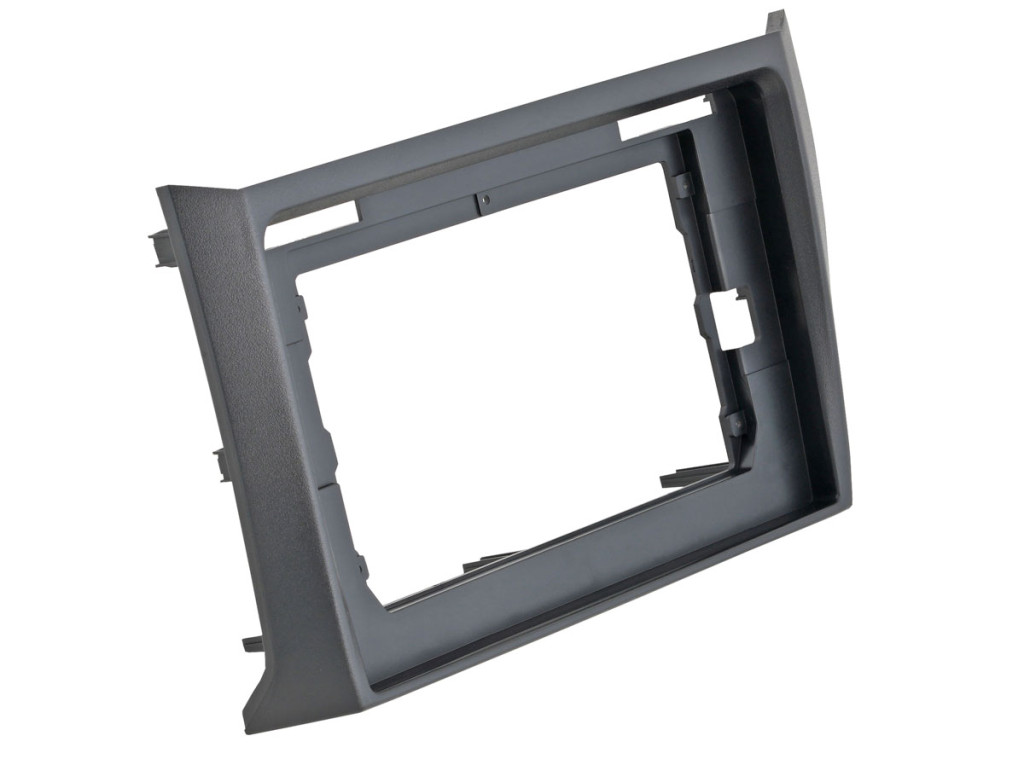 Рамка для UMS  LIFAN Solano II  2016-2021, 10"